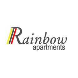 rainbow-apartments