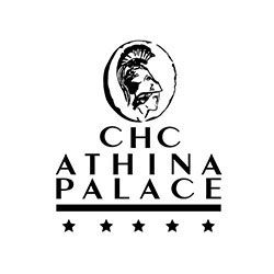 athina-palace-tile