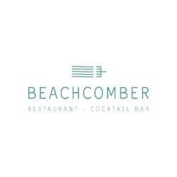 beachcomber_logo
