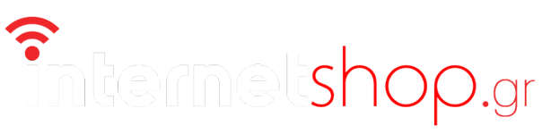 internetshop-logo-1