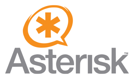 650px-asterisk_logo